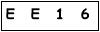 salt-1A3ABFE7