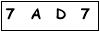 salt-7563A1ED
