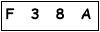 salt-EDF579C0