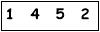 salt-5CFCEC2C