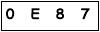 salt-352E37D3