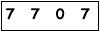 salt-371E4AF8