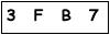 salt-18E9B8AD