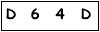 salt-86BA6D6B