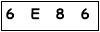 salt-78B69962