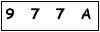 salt-FFD2A368