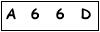 salt-943882D0