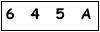 salt-5DB8A8C6