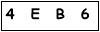 salt-B6719065