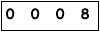 salt-90859F06