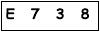 salt-9ABA8161
