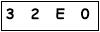salt-30A62315
