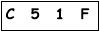 salt-36E3BD33