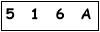 salt-5BE9F479