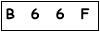 salt-69F89518