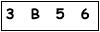 salt-714A253C
