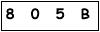salt-1099ED81
