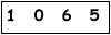 salt-F5F3CB2E