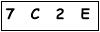 salt-6B04443D