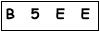 salt-1C860FDA