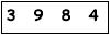 salt-21E9B53C