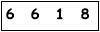salt-CFF3C9E3