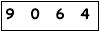 salt-82A8424B
