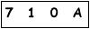 salt-A1BA6DBC