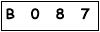 salt-563465E8