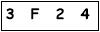 salt-6B3860E0