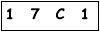 salt-ECE1CC27