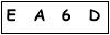 salt-F26A9C4B