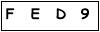 salt-7DC042FE