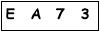 salt-3B1297FB