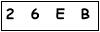 salt-521B4680