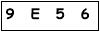 salt-F3815C76