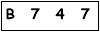 salt-EDB352E3