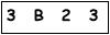 salt-7228FE16