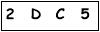 salt-8225C12D