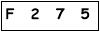 salt-4278B46A