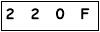 salt-D9B92C68