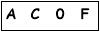 salt-6FC44B20