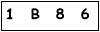 salt-8B878756