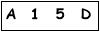 salt-23AD871D