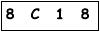 salt-B472A53C