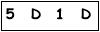 salt-7FE81796