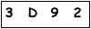 salt-1B349610