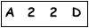 salt-C7BCA276