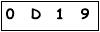salt-941B3C79