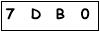 salt-EDCCDBD8
